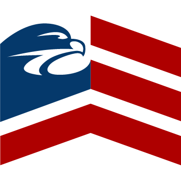 Log Siding Installation